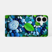 iPhone / iPad hoes 16 Hoesje (Achterkant horizontaal)