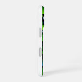 iPhone / iPad hoes 16 Hoesje (Rechterkant)