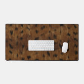iPhone / iPad hoes Bureaumat (Keyboard & Muis)