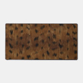 iPhone / iPad hoes Bureaumat (Voorkant)