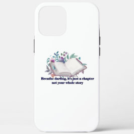 iPhone / iPad-hoes Case-Mate iPhone Case