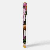 iPhone / iPad-hoes Case-Mate iPhone Case (Achterkant / Rechts)