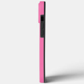 iPhone / iPad-hoes Case-Mate iPhone Case (Achterkant / Links)