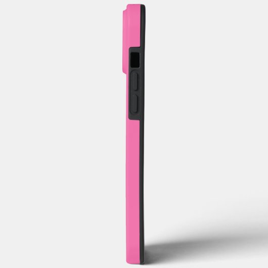 iPhone / iPad-hoes Case-Mate iPhone Case (Achterkant / Links)