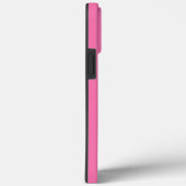 iPhone / iPad-hoes Case-Mate iPhone Case (Achterkant / Rechts)