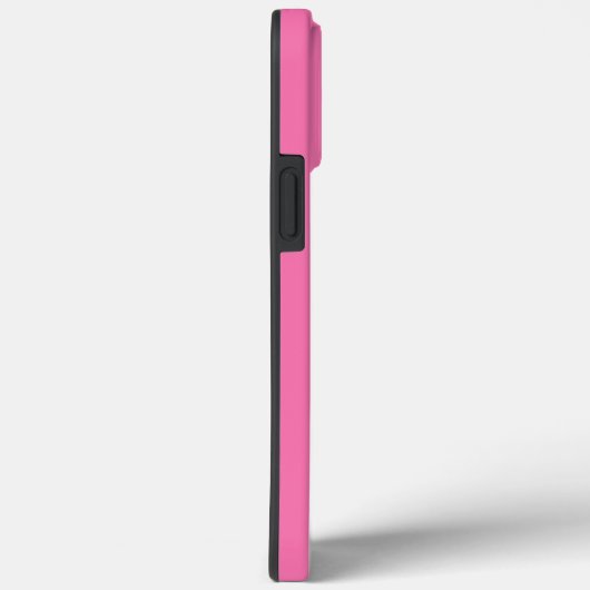 iPhone / iPad-hoes Case-Mate iPhone Case (Achterkant / Rechts)