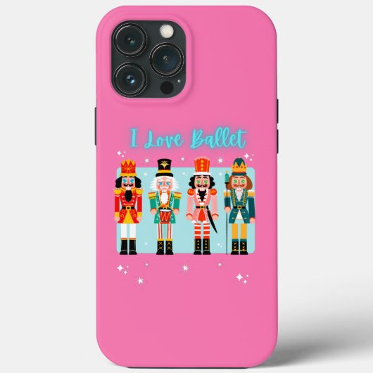iPhone / iPad-hoes Case-Mate iPhone Case (Achterkant)