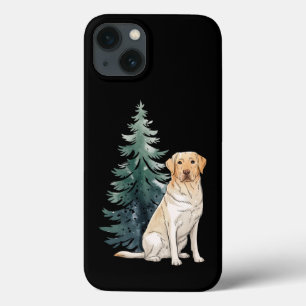 iPhone / iPad-hoes Case-Mate iPhone Case