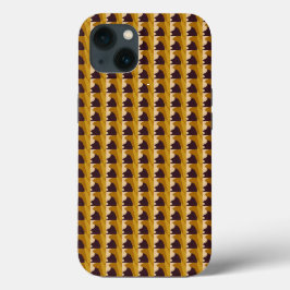 iPhone / iPad-hoes Case-Mate iPhone Case