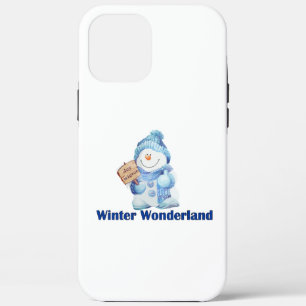 iPhone / iPad-hoes Case-Mate iPhone Case
