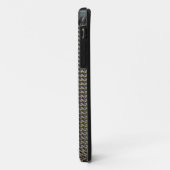 iPhone / iPad-hoes Case-Mate iPhone Case (Achterkant/links)