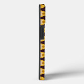 iPhone / iPad-hoes Case-Mate iPhone Case (Achterkant / Rechts)