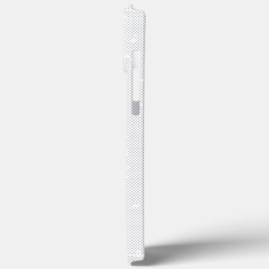 iPhone / iPad-hoes Case-Mate iPhone Case (Achterkant / Links)