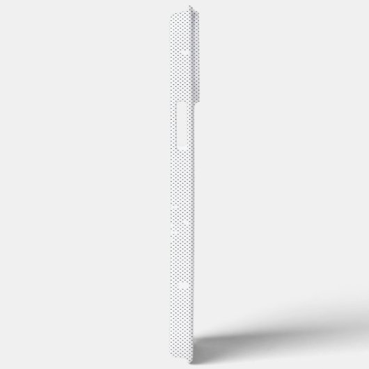 iPhone / iPad-hoes Case-Mate iPhone Case (Achterkant / Rechts)