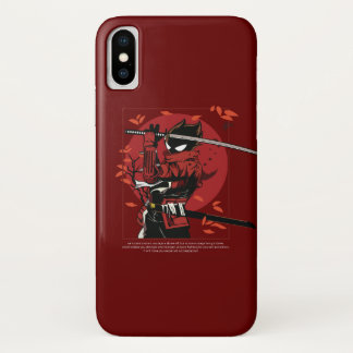 iPhone / iPad-hoes Case-Mate iPhone Case