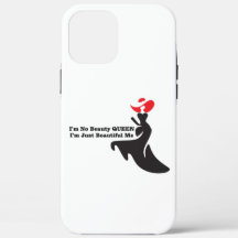 iPhone / iPad-hoes