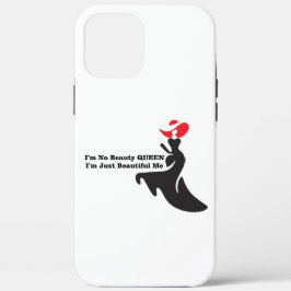 iPhone / iPad-hoes Case-Mate iPhone Case