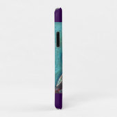 iPhone / iPad-hoes Case-Mate iPhone Case (Achterkant/rechts)