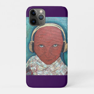 iPhone / iPad-hoes Case-Mate iPhone Case