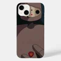 iPhone / iPad-hoes