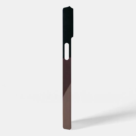 iPhone / iPad-hoes Case-Mate iPhone Case (Achterkant / Rechts)