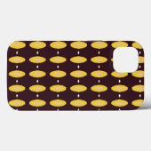 iPhone / iPad-hoes Case-Mate iPhone Case (Achterkant (horizontaal))