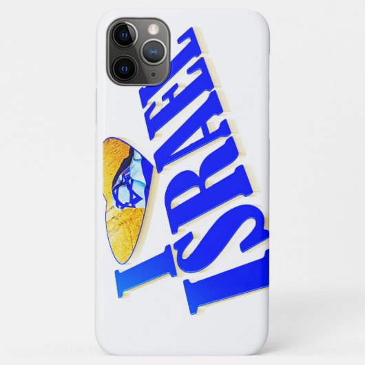 iPhone / iPad-hoes Case-Mate iPhone Case (Achterkant)