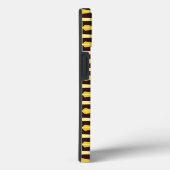 iPhone / iPad-hoes Case-Mate iPhone Case (Achterkant / Rechts)