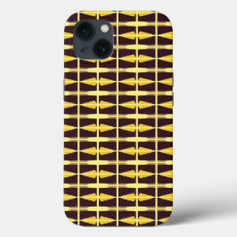 iPhone / iPad-hoes Case-Mate iPhone Case