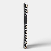 iPhone / iPad-hoes Case-Mate iPhone Case (Achterkant / Rechts)