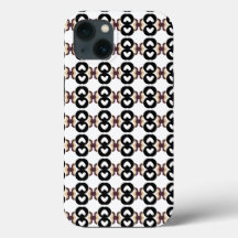 iPhone / iPad-hoes