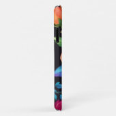 iPhone / iPad-hoes Case-Mate iPhone Case (Achterkant/rechts)