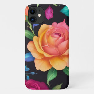 iPhone / iPad-hoes Case-Mate iPhone Case