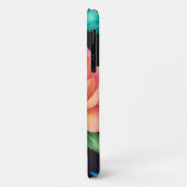 iPhone / iPad-hoes Case-Mate iPhone Case (Achterkant/links)