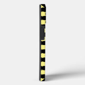 iPhone / iPad-hoes Case-Mate iPhone Case (Achterkant / Rechts)
