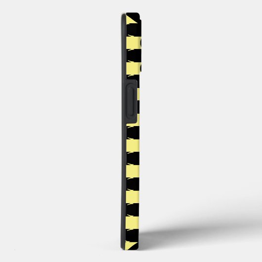 iPhone / iPad-hoes Case-Mate iPhone Case (Achterkant / Rechts)