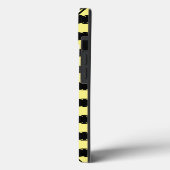iPhone / iPad-hoes Case-Mate iPhone Case (Achterkant / Links)