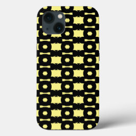 iPhone / iPad-hoes Case-Mate iPhone Case