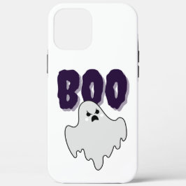iPhone / iPad-hoes Case-Mate iPhone Case