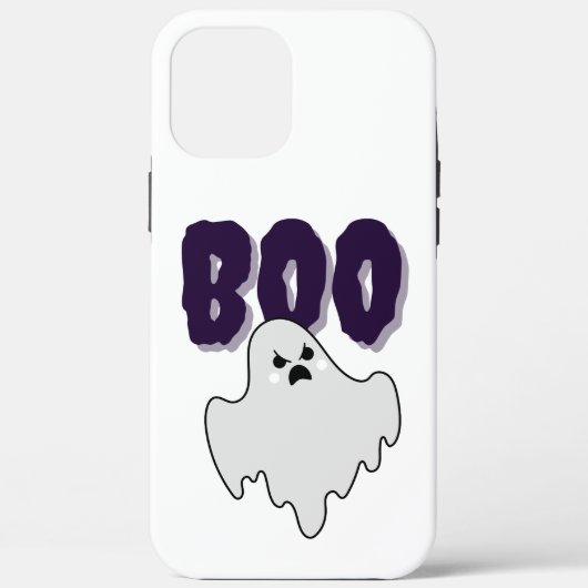 iPhone / iPad-hoes Case-Mate iPhone Case (Achterkant)
