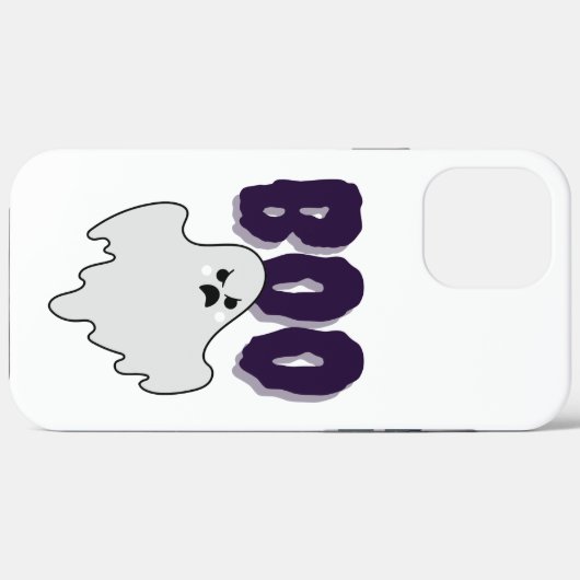 iPhone / iPad-hoes Case-Mate iPhone Case (Achterkant (horizontaal))