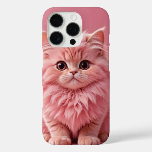 iPhone / iPad-hoes Case-Mate iPhone Case (Achterkant)