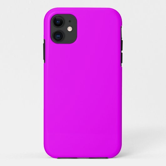 iPhone / iPad-hoes Case-Mate iPhone Case (Achterkant)