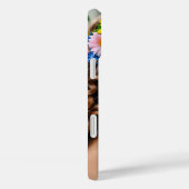 iPhone / iPad-hoes Case-Mate iPhone Case (Achterkant / Rechts)