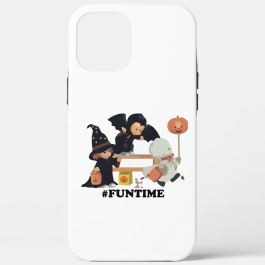 iPhone / iPad-hoes Case-Mate iPhone Case (Achterkant)