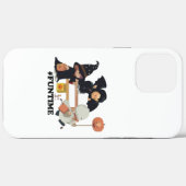 iPhone / iPad-hoes Case-Mate iPhone Case (Achterkant (horizontaal))
