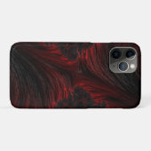 iPhone / iPad-hoes Case-Mate iPhone Case (Achterkant (horizontaal))