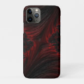 iPhone / iPad-hoes Case-Mate iPhone Case (Achterkant)