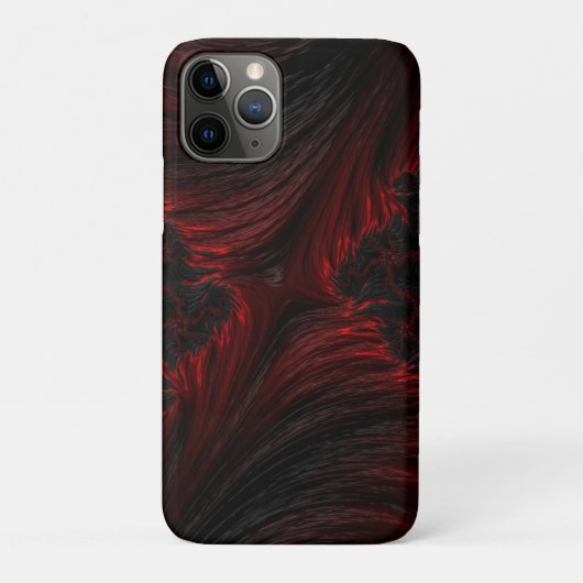 iPhone / iPad-hoes Case-Mate iPhone Case (Achterkant)