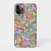 iPhone / iPad-hoes Case-Mate iPhone Case (Achterkant)